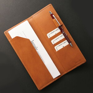 U[ 蒠Jo[ { fB[X S8F y \z 蒠 Ȗ؃U[ Jamale RHODIA No.8 A4TCYl܂ {v Jo[ c^ 蒠P[X v kv ^ ޏ  a  L