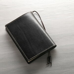 ubNJo[ Ȗ؃U[ Jamale ɖ{ TCY v { vRt y \zɖ{Jo[ A6 fB[X kv {v v U[ V ޏ  LOi Mtg v[g 4FA 