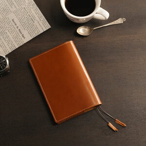 yXSi20ItN[|zubNJo[ Ȗ؃U[ Jamale ɖ{ TCY v { vRt y \zɖ{Jo[ A6 fB[X kv {v v U[ V ޏ 