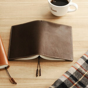 ubNJo[ Ȗ؃U[ Jamale ɖ{ TCY v { vRt y \zɖ{Jo[ A6 fB[X kv {v v U[ V ޏ  LOi Mtg v[g 4FA 