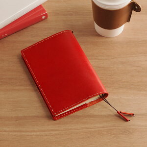 ubNJo[ Ȗ؃U[ Jamale ɖ{ TCY v { vRt y \zɖ{Jo[ A6 fB[X kv {v v U[ V ޏ  LOi Mtg v[g 4FA 