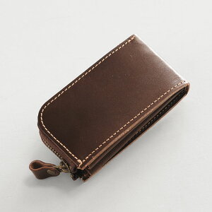 y5%offN[|zX}[gL[P[X {v { Jamale Y Ȗ؃U[ kvy \zylR|Xőz uh L[|[`  oCN  X}[gL[ Jo[  LO