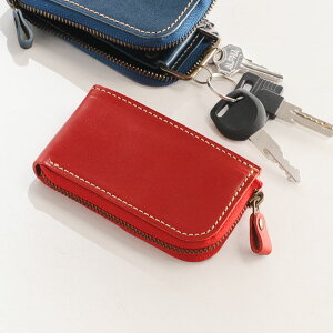 yXSi20ItN[|zX}[gL[P[X {v { Jamale Y Ȗ؃U[ kvy \zylR|Xőz uh L[|[`  oCN  X}[gL[ Jo