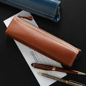 y4h20%offzȖ؃U[ yP[X Jamale { {v fB[X kv My \zv v  l Vv v [ Xe[Vi[ rWlX d  Mtg 