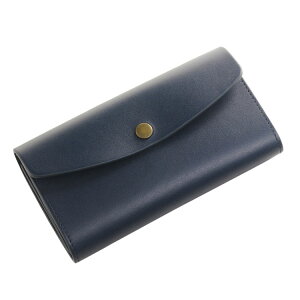 y5%offN[|zy \zkv z fB[X tbv Ԃ Ԃz ꖇd v {v  Apenas  ޏ  a   LOi tz Mtg v[