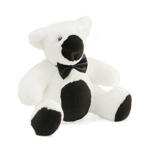 y29%OFFN[|!zʂ  bLXt@[ CeA oYj a kCO~ N}  q j̎q ̎q  u Mtg v[g 7F (308301r)