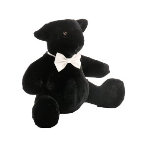 y30%OFFN[|!z ʂ bLX t@[ CeA u   蕨 N} l q ̎q j̎q 傫 a oYj Mtg v[g 7F (308303r)