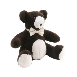 y30%OFFN[|!z ʂ bLX t@[ CeA u   蕨 N} l q ̎q j̎q 傫 a oYj Mtg v[g 7F (308303r)