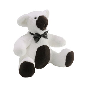 y30%OFFN[|!z ʂ bLX t@[ CeA u   蕨 N} l q ̎q j̎q 傫 a oYj Mtg v[g 7F (308303r)