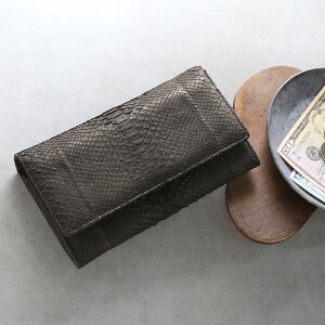 y4h20%offzpC\ z fB[X y {v _ChpC\ U[ v p pC\z ֊v ֕ wrv Ԃ z   ^Abv  ylR|Xőz 