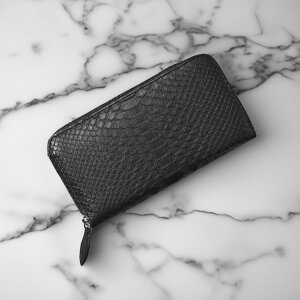 _Ch pC\ z z F CG[ ^  v  ֊v fB[X Eht@Xi[ y wl   J^ tz Mtg v[g 4FC (3717r)