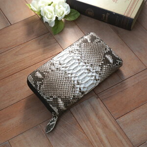 y4h20%offzpC\ Eht@Xi[ zTCt jpTCt Yz zyz {vz {z vz Xl[Nz ^ J^ ֊v a v[g Mtg 4FC (37