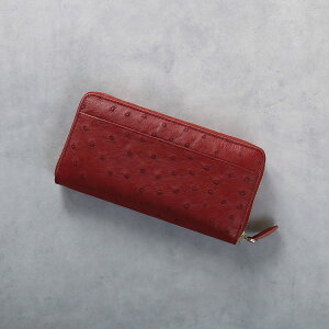 t|CgI[Xgb` z Y Eht@Xi[ z v {v t|Cg  j tz rWlX 40 50 60 70 Mtg v[g 4FA (3718br)