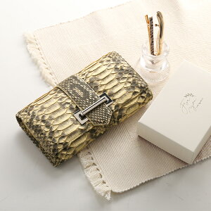 y4h20%offz_Ch pC\ z fB[X z {v xgfUC Ԃ ^  wrv ֊v  v wl   J^ z ԈȊO 40 50 60 70 Mtg v[g 4