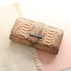 _Ch pC\ z fB[X z {v xgfUC Ԃ ^  wrv ֊v  v wl   J^ z ԈȊO 40 50 60 70 Mtg v[g 4FA (7191r)