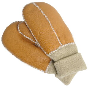 y30%OFFN[|!zLbY  [g _utFCX qp ~g S6F H~ylR|Xőz 3΂8 c TCY rсy \z 7F (01000821r)