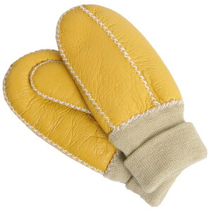 y30%OFFN[|!zLbY  [g _utFCX qp ~g S6F H~ylR|Xőz 3΂8 c TCY rсy \z 7F (01000821r)