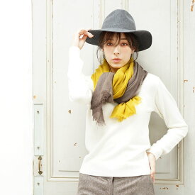 ストール 薄手 大判 秋用 春 カシミヤ レディース 上質 100% 冷房対策 UV対策 ガーゼ カシミヤ100％ チェック柄 花柄 マフラー ショール 結婚式 大判ストール 秋ストール uv 紫外線対策 ギフト プレゼント 7F (02000249r)