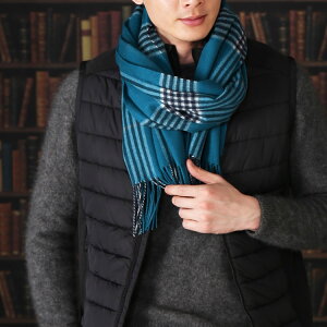 yԌ艿izJV~ Xg[ `FbN Y 󏭂ȃAV JV~100% yhJ\z YXg[ Y}t[ JV~}t[ X[c rWlX a v[