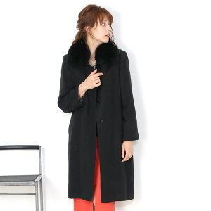 y10ItN[|z{ GA[ JV~ 100 O R[g tHbNX t@[ g~O XeJ[ 䗃d  H H ~ fB[X OR[g JV~R[g y M