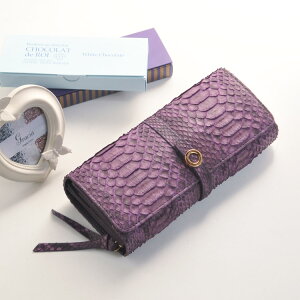 _ChpC\ z e fB[X xgfUC {v v z vz [ Ԃ Ԃt  a tbv tz ^ Mtg v[g 4FA (06000411r)