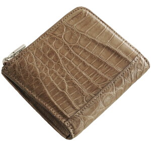 yXSi20ItN[|zNR_C ~jz {v fB[X z }bgH Lt@Xi[ LbVX t@Xi[z a  RpNg z ylR|Xő