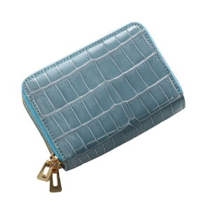 NR_C Wt@Xi[ ~jz Y Eht@Xi[ RpNg z VCjO H S16F LbVX S[h {v z v[g Mtg 4FA (06001055-3-mens-