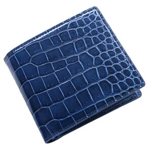 ܂ z Y |TX ܂z VCjOH Z^[ ꖇv {v v ^z Yz o X[NR_C ۏ؏ t v[g ig Mtg 4FA (0600106