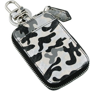 L[P[X X}[gL[ _Ch pC\ U[ Jt ʕ fB[X {v uE/J[L/O[   pC\ ylR|Xőz Mtg v[g 4FA (06001221