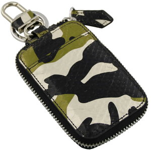 _Ch pC\ U[ X}[g L[P[X Jt ʕ Y uE/J[L/O[ pC\ v[g Mtg  oCN ylR|Xőz 4FA (06001221-mens-1r)