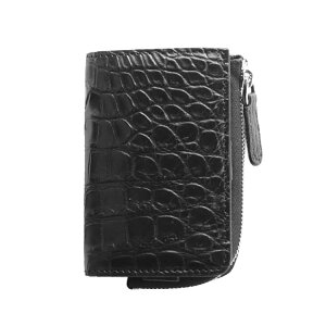 yXSi10ItN[|zNR_C L[P[X Y RCP[X J[h t }bgH X}[gL[ ~jz L[z_[ v {v  oCN S6F v[g 4FA (0600124