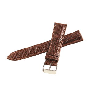 rv xg 20mm {v h U[h U[ fB[X ylR|Xőz p vxg ւxg vxg rvoh xg Mtg v[g 4FA (06001248r)