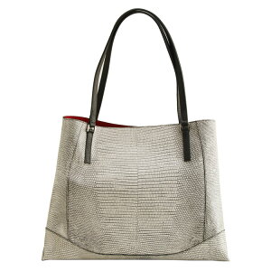 y4h20%offzU[h {v g[gobO Y { JRA oj ڒn 傫 a4 v  e AC{[×x[W/AC{[×bh v[g Mtg 4FA (06001285-mens-1r)