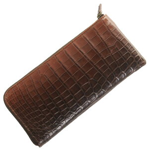 NR_C z  Lt@Xi[ fB[X Of[V  }bg H ^ y X Kt @\ {v kv   TCt tz Mtg v[g 4FA (06001297r