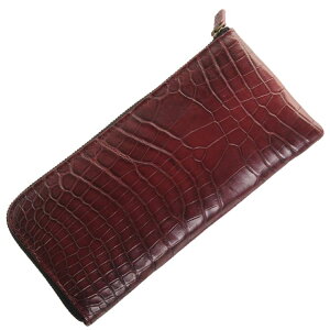 y5%offN[|zNR_C z  Lt@Xi[ fB[X Of[V  }bg H ^ y X Kt @\ {v kv   TCt tz Mtg v