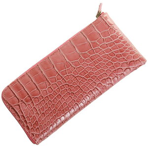 y24h10%offztX NR_C z  Lt@Xi[ fB[X nC VCjO H ^ y X Kt @\ {v jv z Vv   tz Mt