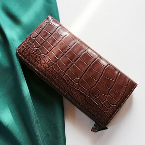 y24h10%offztX NR_C Lt@Xi[ z fB[X g₷ Dd؂t @\ z l nCVCjOH {v jv   J^z ^ Mtg v[