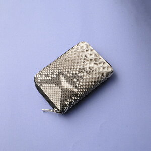 _Ch pC\ Y ~jz Eh t@Xi[ y ig RpNg  z ~j}Xg j v[g MtgylR|Xőz ^ 4FA (06001311-mcc-1r)