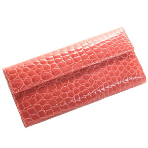 NR_C z fB[X { Ԃ wLt@Xi[ VCjO H S13F JRA {v kv   TCt  ȊO tz Mtg v[g 4FA (06001313r)