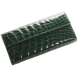 y5%offN[|zNR_C z fB[X { Ԃ wLt@Xi[ VCjO H S13F JRA {v kv   TCt  ȊO tz Mtg v[g 4FA (06001313r)