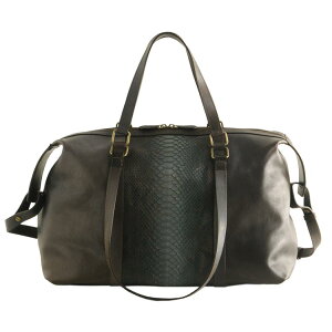 {v Y {XgobO _Ch pC\ v 3WAY AeB[N  e s  A4 ΂ߊ| | U[ obO 1 2 s o gxobO v[g Mtg 5F (0600