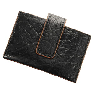 y1000~N[|zzzJ[hP[X NR_C }bgH AR[fBI^ Y ΂ e 30ȏ 35 jp h v[g  jv J[hz_[ { Mtg 