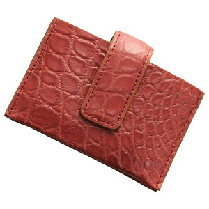 J[hP[X NR_C }bgH AR[fBI^ Y ΂ e 30ȏ 35 jp h v[g  jv J[hz_[ { Mtg 4FA (06001364-mens-1r)