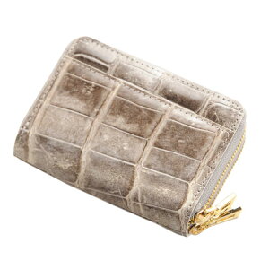 yXSi20ItN[|zq} NR_C Y ~j z _ut@Xi[ VCjO H {v  RpNgz kv Mtg ig v[g 4FA (06001374-mens-1r)