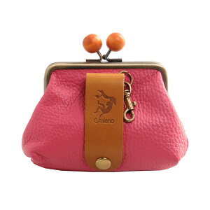 St {[P[X  {[z_[ eB[P[X eB[ [ z_[ St Y fB[X {v v U[ Stpi eB[z_[ |[`  킢 Mtg 4F