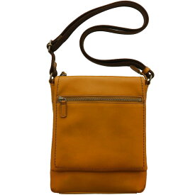 【20%オフクーポン】【名入れ 可能】日本製 防水レザー ショルダーバッグ レディース ジャマレ 牛革 本革 斜め掛け ポシェット 撥水 サコッシュ ウォータープルーフ 雨 対策 卒業 記念品 ギフト プレゼント 4FB (07000332r)