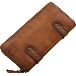 y5%offN[|z{v Eht@Xi[ z fB[X U[ z AeB[N uh Mia Borsa v EHbVH  Vh[ v tz Mtg v[g 4FC (07000336r)