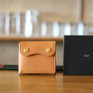 {v ܂z Y v ~jz ܂ Jamaley \z{ ܍z kv U[ {v RpNgz ~fBA z Vv uh v[g Mtg 4FC (0700034