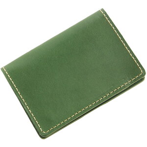 ܂ pXP[X fB[X { vy \zJamale W} Ȗ؃U[ J[h  z_[  [  LOi ʋ ʊw {v Mtg v[g 4FA (07000351r)