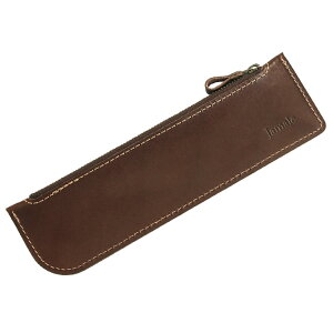 y10ItN[|zȖ؃U[ yP[X { y \z Jamale ^ X S6F v {v M y M XylR|Xőz  LOi U[ Mtg v